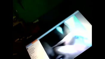 Vid 00013 20121030 18563gp thumbnail