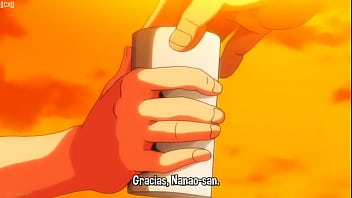 Vídeo de verificación