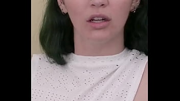 Part 2 of kit summers still in the white coverup you have to love kit she is such an amazing lady Part 2 of kit summers still in the white coverup you have to love kit she is such an amazing lady