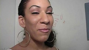 Interracial Gloryhole Dick Sucker 30 thumbnail