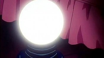 Welcome to pia carrot 1 vol 2 01