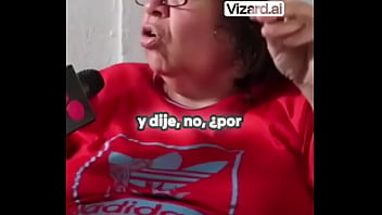 Conflictos por herencia familiar #elchicletv #historia #comunidad #chiclenoticias #atrevidoypegajoso #familia #superacion