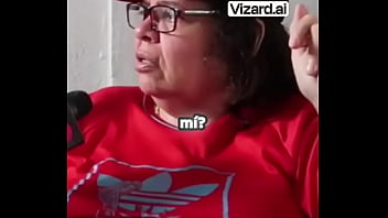 Conflictos por herencia familiar #elchicletv #historia #comunidad #chiclenoticias #atrevidoypegajoso #familia #superacion