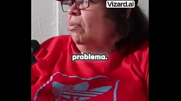Conflictos por herencia familiar #elchicletv #historia #comunidad #chiclenoticias #atrevidoypegajoso #familia #superacion