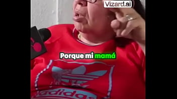 Conflictos por herencia familiar #elchicletv #historia #comunidad #chiclenoticias #atrevidoypegajoso #familia #superacion