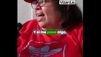 Conflictos por herencia familiar #elchicletv #historia #comunidad #chiclenoticias #atrevidoypegajoso #familia #superacion