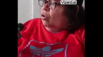 Conflictos por herencia familiar #elchicletv #historia #comunidad #chiclenoticias #atrevidoypegajoso #familia #superacion