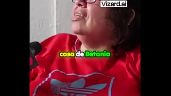 Conflictos por herencia familiar #elchicletv #historia #comunidad #chiclenoticias #atrevidoypegajoso #familia #superacion