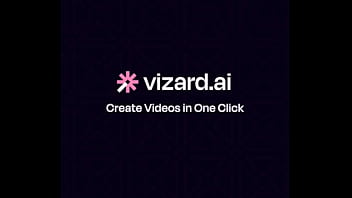 Conflictos por herencia familiar #elchicletv #historia #comunidad #chiclenoticias #atrevidoypegajoso #familia #superacion