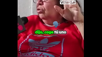 Conflictos por herencia familiar #elchicletv #historia #comunidad #chiclenoticias #atrevidoypegajoso #familia #superacion