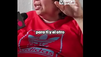 Conflictos por herencia familiar #elchicletv #historia #comunidad #chiclenoticias #atrevidoypegajoso #familia #superacion