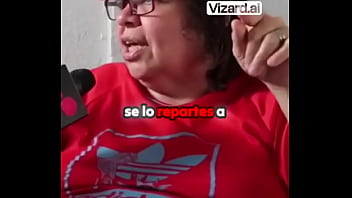 Conflictos por herencia familiar #elchicletv #historia #comunidad #chiclenoticias #atrevidoypegajoso #familia #superacion