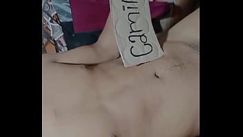 Vídeo de verificación