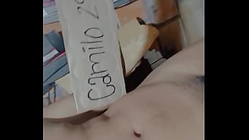 Vídeo de verificación