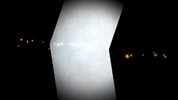 Introducing the sweet cat