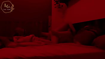 Suce et baise belle mère potelée milfs gros seins part1 lexie grants