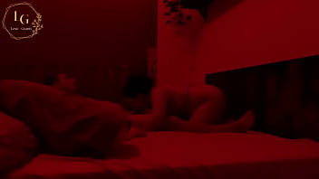 Suce Et Baise Belle Mère Potelée Milfs Gros Seins Part1 Lexie Grants thumbnail