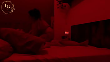 Suce et baise belle mère potelée milfs gros seins part1 lexie grants