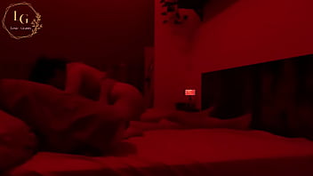 Suce et baise belle mère potelée milfs gros seins part1 lexie grants