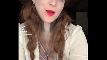 I didn’t quite get the pencil neck correct but practice makes perfect