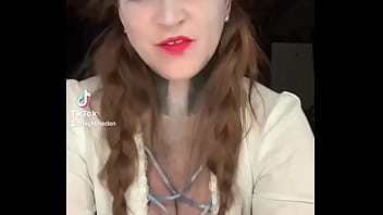 I didn’t quite get the pencil neck correct but practice makes perfect