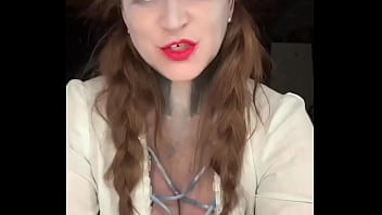 I didn’t quite get the pencil neck correct but practice makes perfect