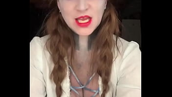 I didn’t quite get the pencil neck correct but practice makes perfect