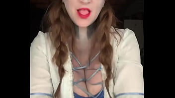 I didn’t quite get the pencil neck correct but practice makes perfect