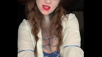 I didn’t quite get the pencil neck correct but practice makes perfect