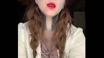 I didn’t quite get the pencil neck correct but practice makes perfect