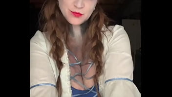 I didn’t quite get the pencil neck correct but practice makes perfect