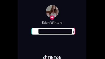 I didn’t quite get the pencil neck correct but practice makes perfect