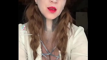 I didn’t quite get the pencil neck correct but practice makes perfect