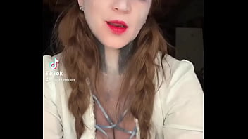 I didn’t quite get the pencil neck correct but practice makes perfect