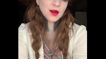 I didn’t quite get the pencil neck correct but practice makes perfect