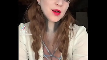 I didn’t quite get the pencil neck correct but practice makes perfect