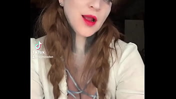 I didn’t quite get the pencil neck correct but practice makes perfect