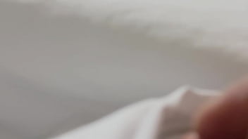 Anciano pervertido le da 300 pesos a la enfermera en la noche de navidad para que me saque toda la leche Anciano pervertido le da 300 pesos a la enfermera en la noche de navidad para que me saque toda la leche