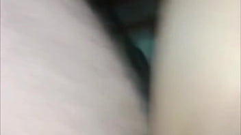 Video bokep part 87084241