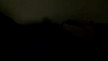 Minha Gravação 2 thumbnail