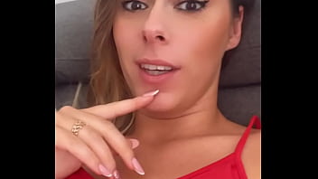 Anitarover update #1 jun 05 2023