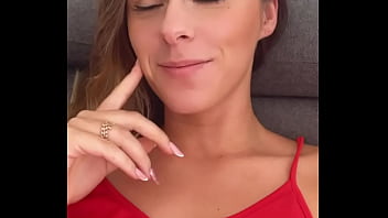 Anitarover update #1 jun 05 2023