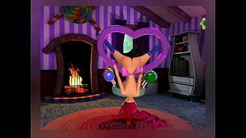 Um amiguinho especial