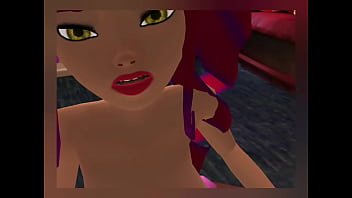 Um amiguinho especial