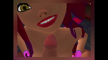 Um amiguinho especial