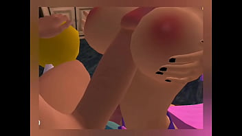 Um amiguinho especial