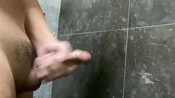 Spying next door masturbating make me feel horny