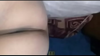 Ex Se Masturba thumbnail