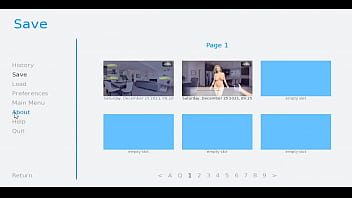 3d naked dancing routine taken from porn game wild adventures 3d naked dancing routine taken from porn game wild adventures