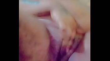 5neeuqybbuhc update #43 snapchat 1056660729 apr 30 2024